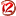 toto12venus.com favicon